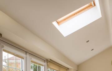 Framwellgate Moor conservatory roof insulation companies