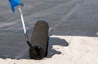 find rated Framwellgate Moor roof sealing companies