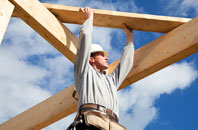 Framwellgate Moor roof replacement work